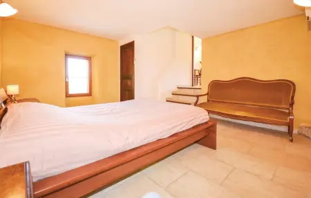 Location Maison 6 personnes à Apt - Photo 19