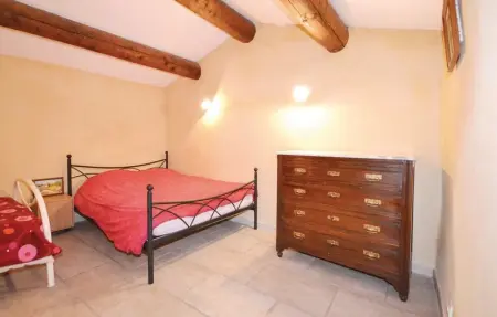 Location Maison 6 personnes à Apt - Photo 21