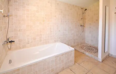 Location Maison 6 personnes à Apt - Photo 22