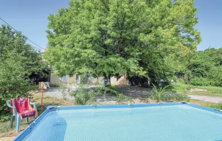 Location Maison 5 personnes à Visan - Photo 5