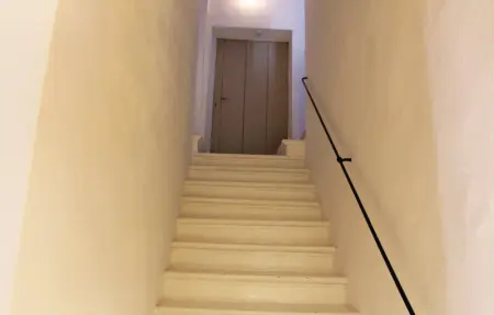 Location Maison 5 personnes à Visan - Photo 11