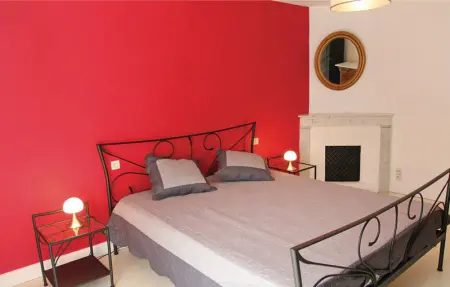 Location Maison 5 personnes à Visan - Photo 13