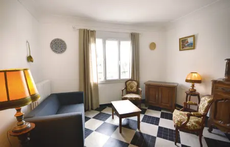 Location Maison 6 personnes à Caromb - Photo 1