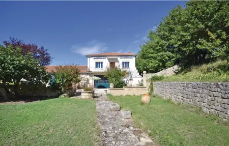 Location Maison 6 personnes à Caromb - Photo 10