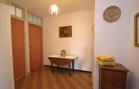 Location Maison 6 personnes à Caromb - Photo 14