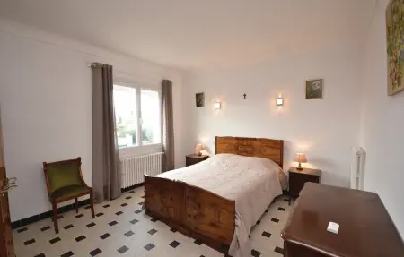 Location Maison 6 personnes à Caromb - Photo 15