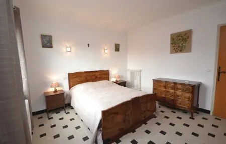 Location Maison 6 personnes à Caromb - Photo 17