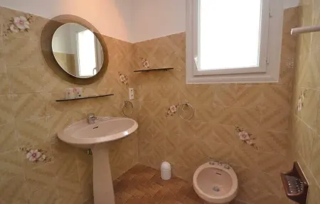 Location Maison 6 personnes à Caromb - Photo 19