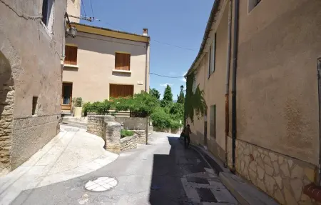 Location Maison 6 personnes à Caromb - Photo 24