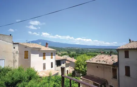 Location Maison 6 personnes à Caromb - Photo 25