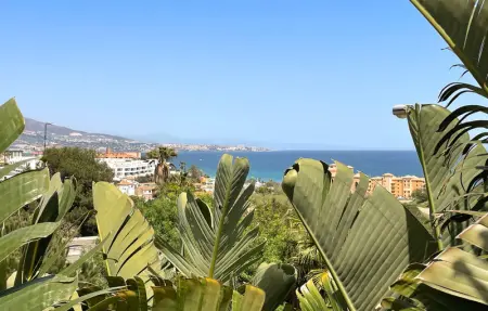 Location Maison 14 personnes à Las Lagunas de Mijas - Photo 21