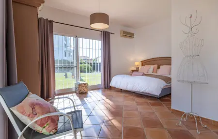 Location Maison 14 personnes à Las Lagunas de Mijas - Photo 27