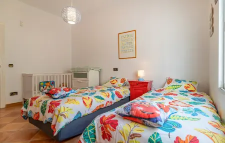 Location Maison 14 personnes à Las Lagunas de Mijas - Photo 28