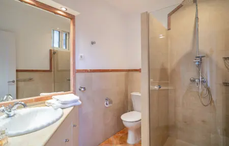 Location Maison 14 personnes à Las Lagunas de Mijas - Photo 34