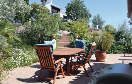 Location Maison 3 personnes à Algarrobo - Photo 5