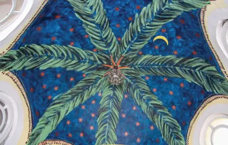 Location Maison 3 personnes à Algarrobo - Photo 23