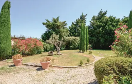 Location Maison 15 personnes à Cavaillon - Photo 5