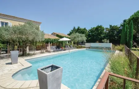 Location Maison 15 personnes à Cavaillon - Photo 8