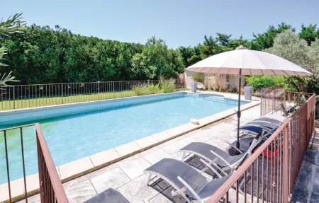 Location Maison 15 personnes à Cavaillon - Photo 10