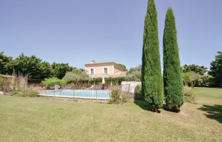 Location Maison 15 personnes à Cavaillon - Photo 11