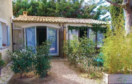 Location Maison 15 personnes à Cavaillon - Photo 13