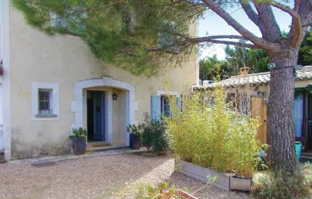 Location Maison 15 personnes à Cavaillon - Photo 14