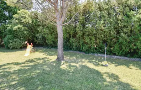 Location Maison 15 personnes à Cavaillon - Photo 16