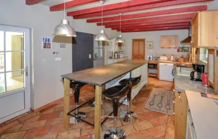 Location Maison 15 personnes à Cavaillon - Photo 25