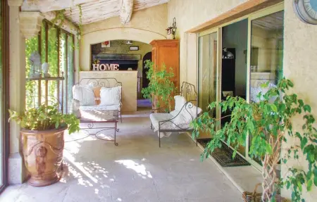 Location Maison 15 personnes à Cavaillon - Photo 28