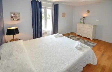 Location Maison 15 personnes à Cavaillon - Photo 31