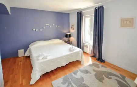 Location Maison 15 personnes à Cavaillon - Photo 32