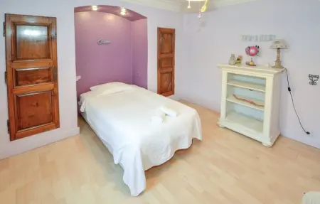 Location Maison 15 personnes à Cavaillon - Photo 33