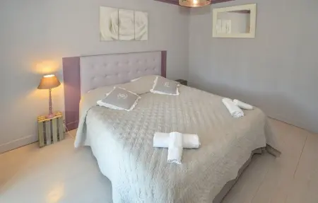 Location Maison 15 personnes à Cavaillon - Photo 34