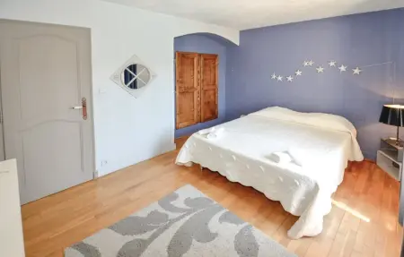 Location Maison 15 personnes à Cavaillon - Photo 35