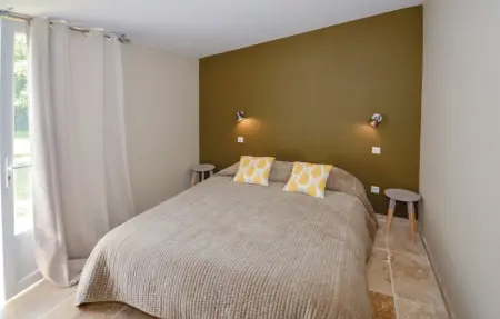 Location Maison 15 personnes à Cavaillon - Photo 36