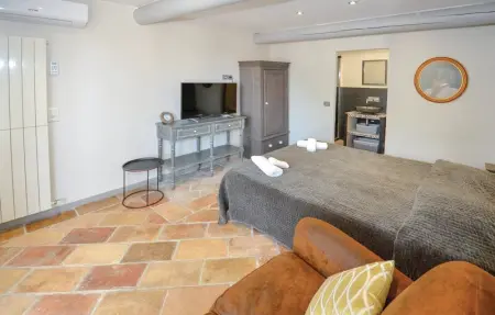 Location Maison 15 personnes à Cavaillon - Photo 38