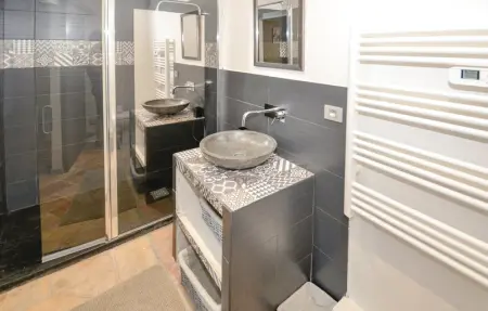 Location Maison 15 personnes à Cavaillon - Photo 40