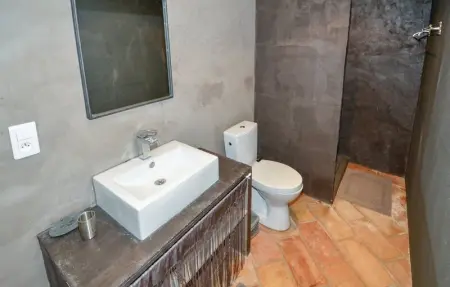 Location Maison 15 personnes à Cavaillon - Photo 41