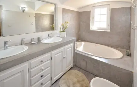 Location Maison 15 personnes à Cavaillon - Photo 42