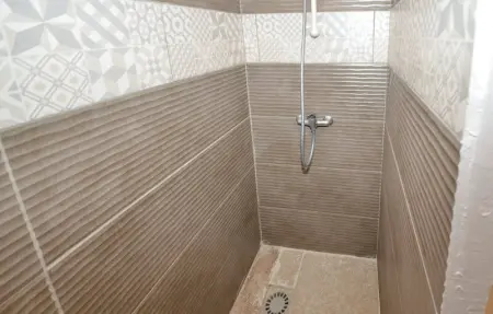 Location Maison 15 personnes à Cavaillon - Photo 44