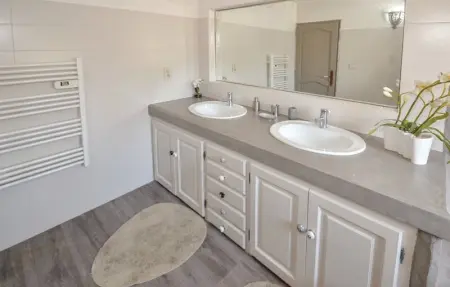 Location Maison 15 personnes à Cavaillon - Photo 45