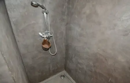 Location Maison 15 personnes à Cavaillon - Photo 46