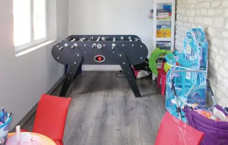 Location Maison 15 personnes à Cavaillon - Photo 47