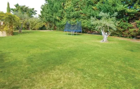 Location Maison 15 personnes à Cavaillon - Photo 49