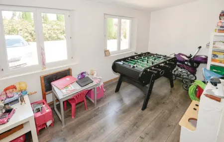 Location Maison 15 personnes à Cavaillon - Photo 50