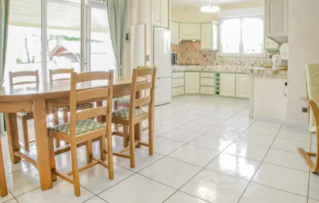 Location Maison 6 personnes à La Tranche sur Mer - Photo 1