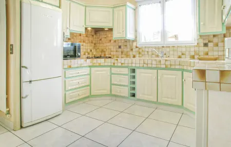 Location Maison 6 personnes à La Tranche sur Mer - Photo 3