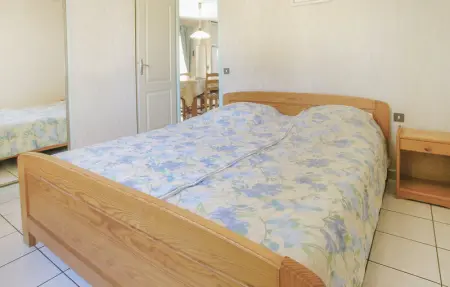 Location Maison 6 personnes à La Tranche sur Mer - Photo 4