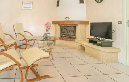 Location Maison 6 personnes à La Tranche sur Mer - Photo 7