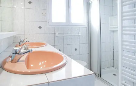 Location Maison 6 personnes à La Tranche sur Mer - Photo 8